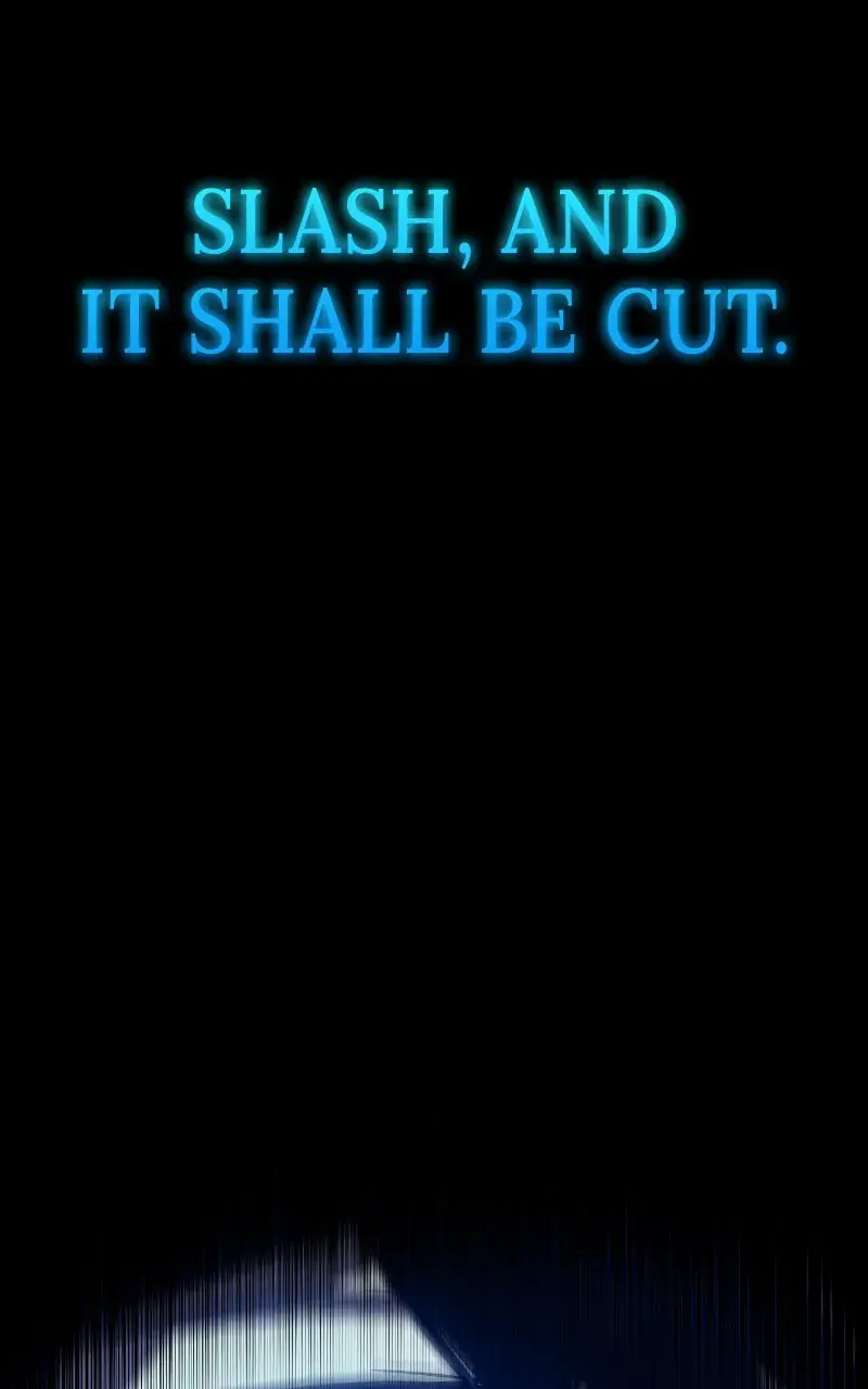 The Academy Sashimi Sword Master Chapter 2 Page 190