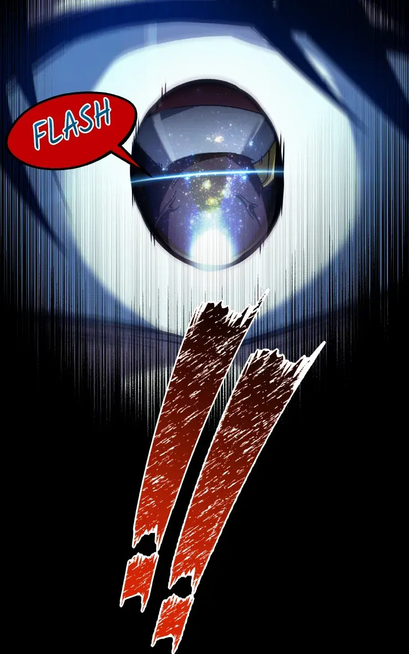 The Academy Sashimi Sword Master Chapter 2 Page 191