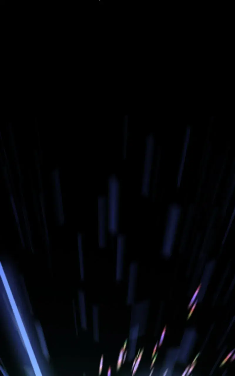 The Academy Sashimi Sword Master Chapter 2 Page 192