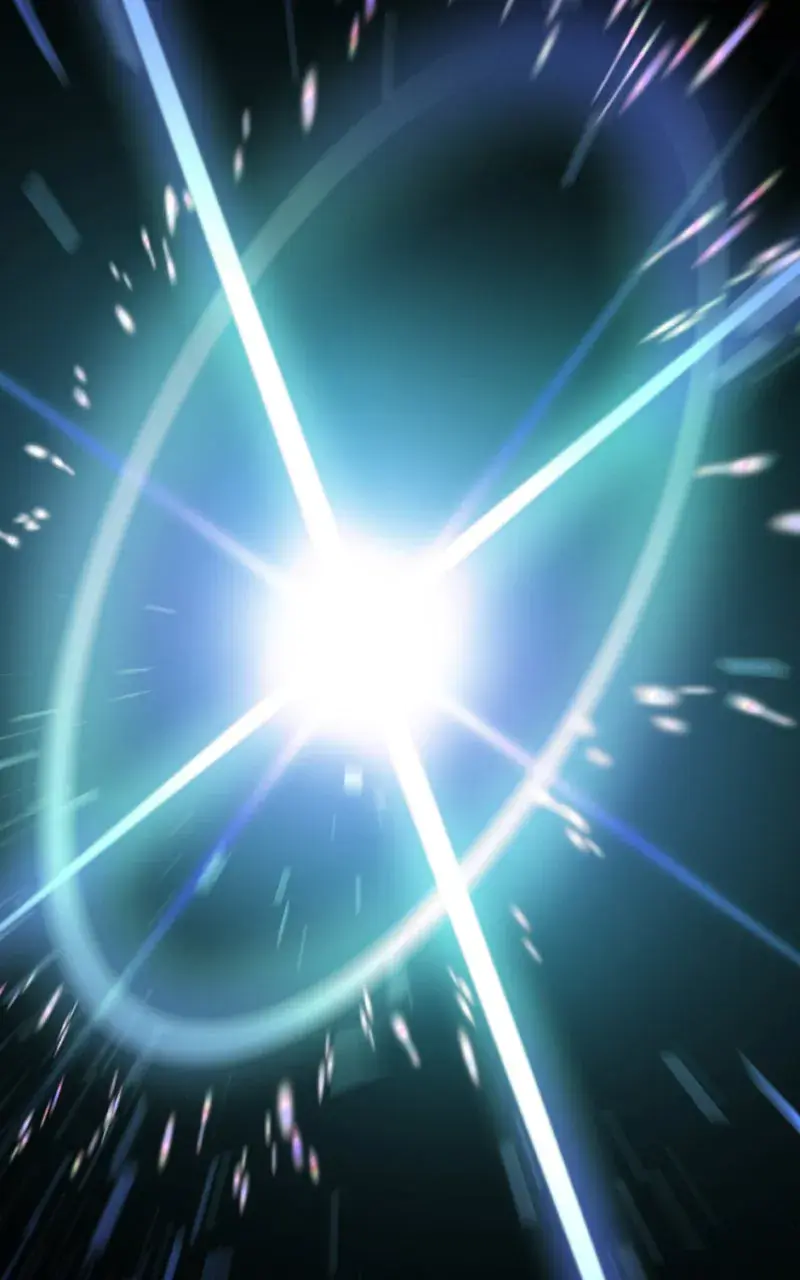 The Academy Sashimi Sword Master Chapter 2 Page 193