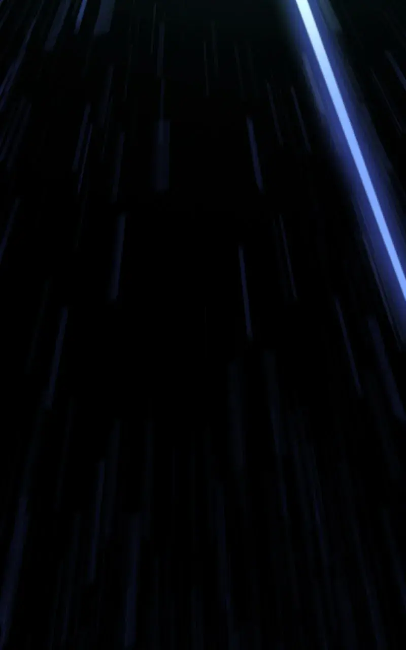 The Academy Sashimi Sword Master Chapter 2 Page 194