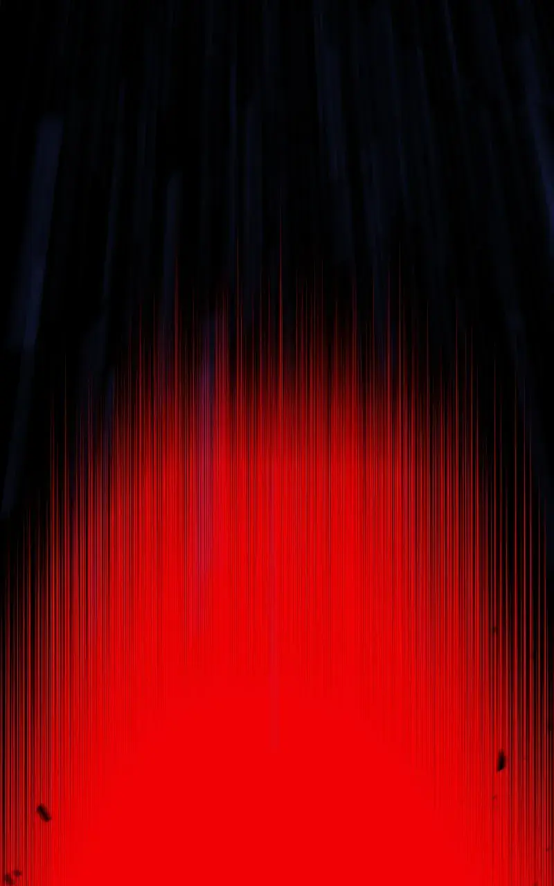 The Academy Sashimi Sword Master Chapter 2 Page 195