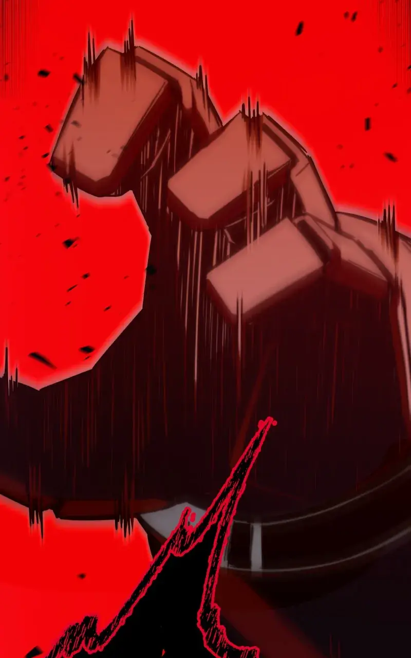 The Academy Sashimi Sword Master Chapter 2 Page 196