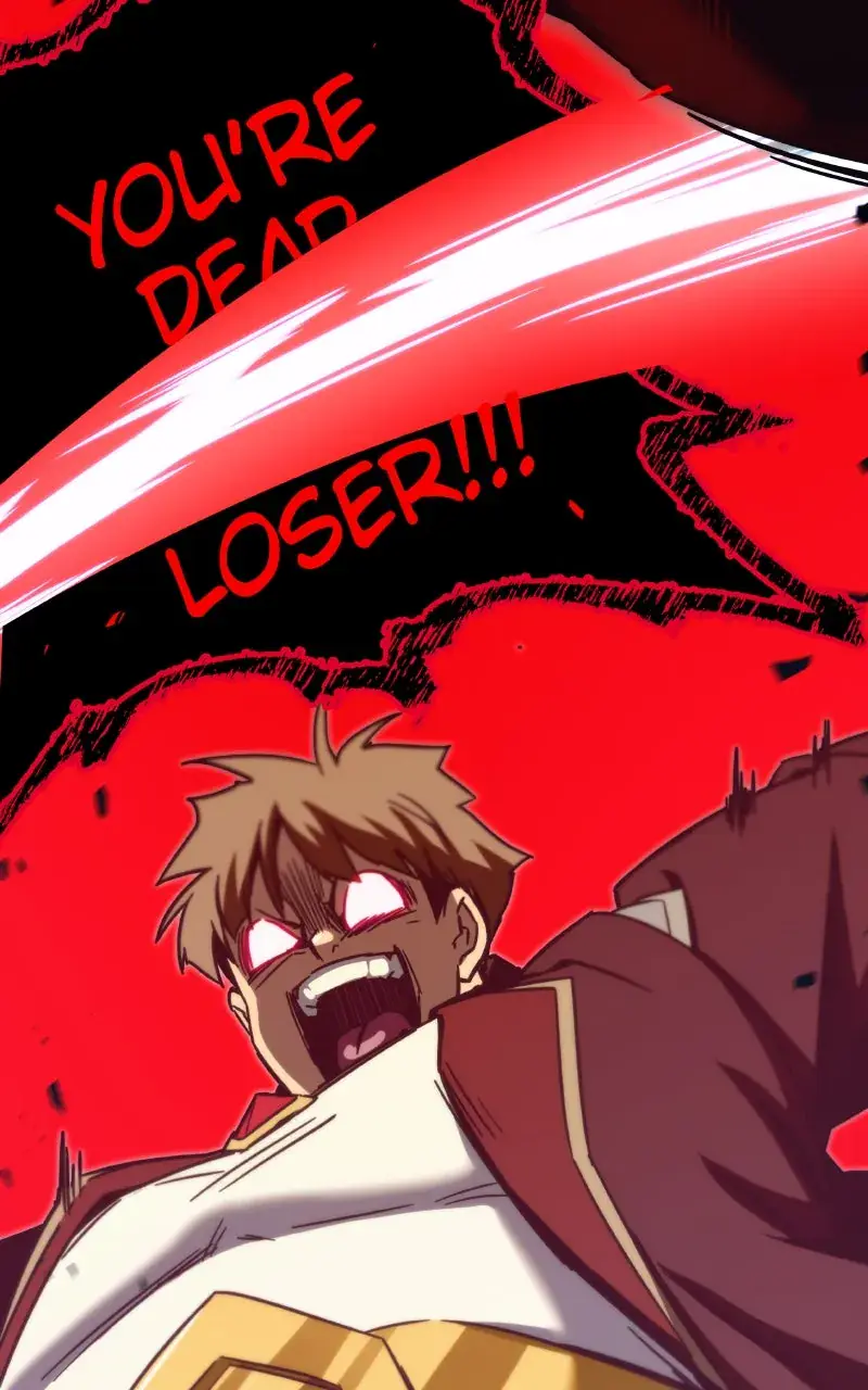 The Academy Sashimi Sword Master Chapter 2 Page 197