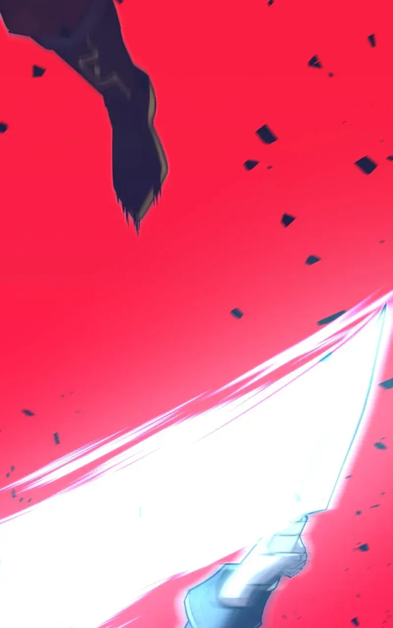 The Academy Sashimi Sword Master Chapter 2 Page 199