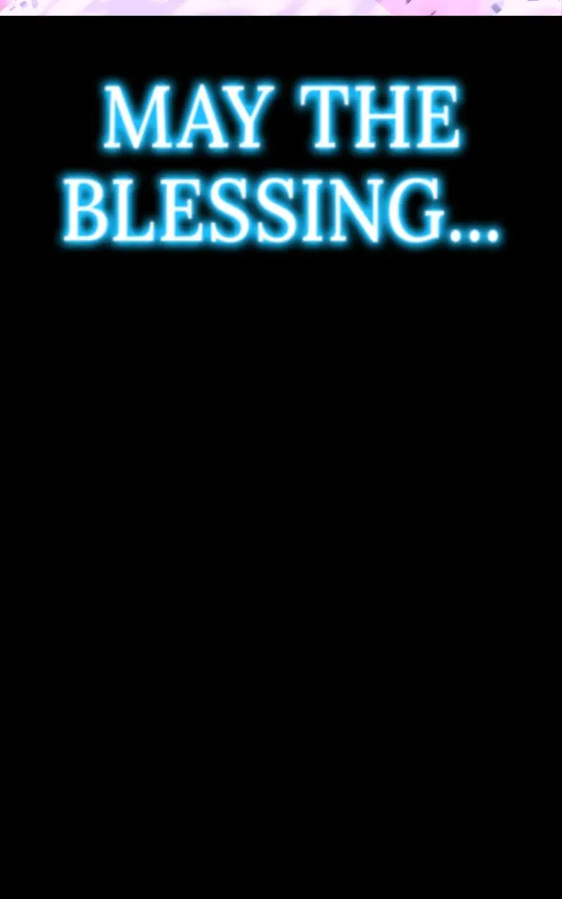 The Academy Sashimi Sword Master Chapter 2 Page 201