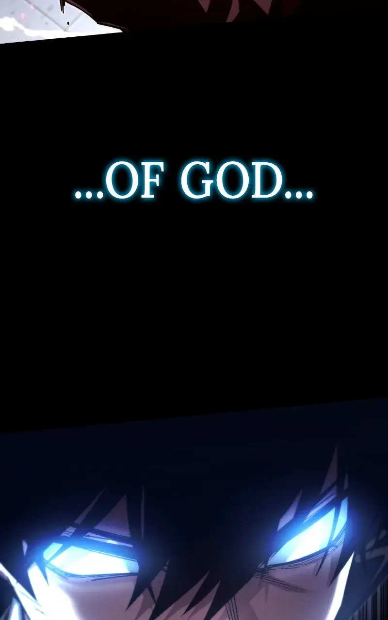 The Academy Sashimi Sword Master Chapter 2 Page 203