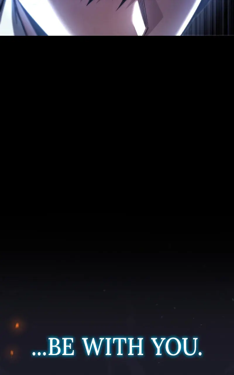 The Academy Sashimi Sword Master Chapter 2 Page 204