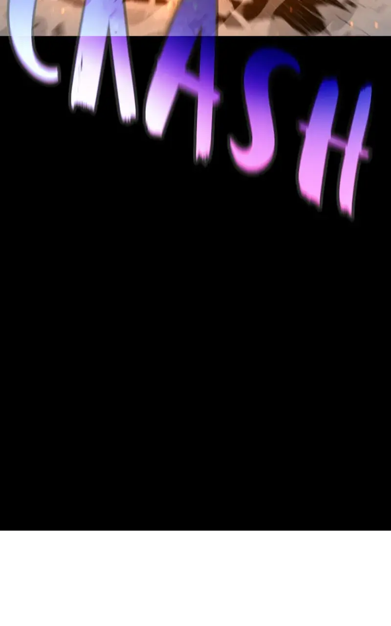 The Academy Sashimi Sword Master Chapter 2 Page 207