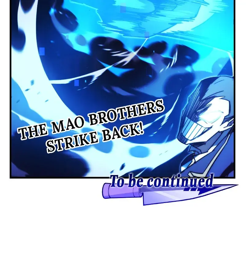 The Academy Sashimi Sword Master Chapter 2 Page 209