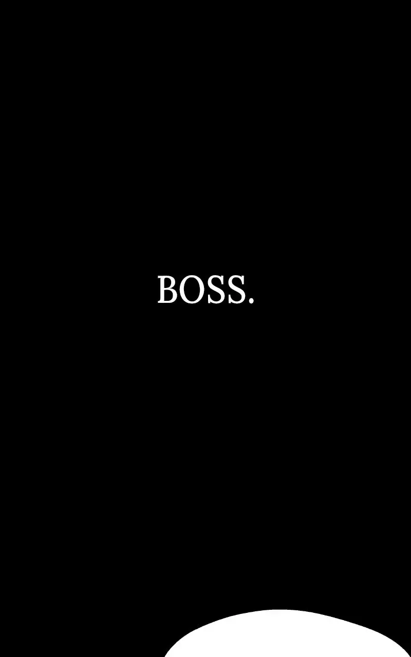 The Academy Sashimi Sword Master Chapter 3 Page 1