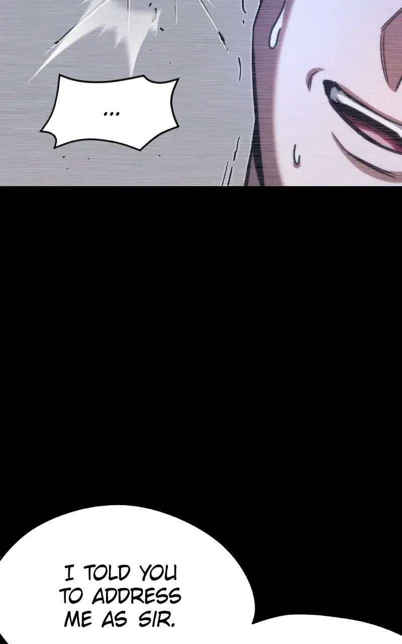 The Academy Sashimi Sword Master Chapter 3 Page 4