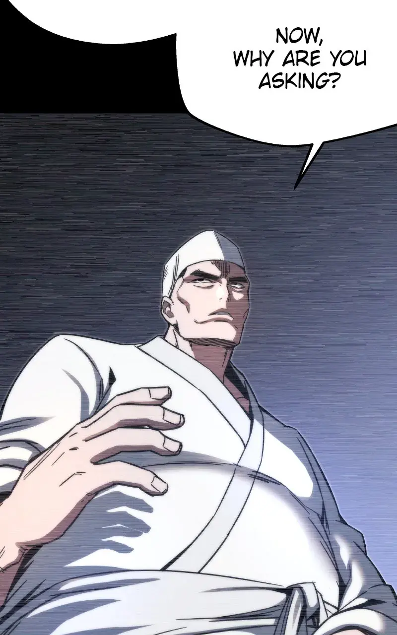 The Academy Sashimi Sword Master Chapter 3 Page 5