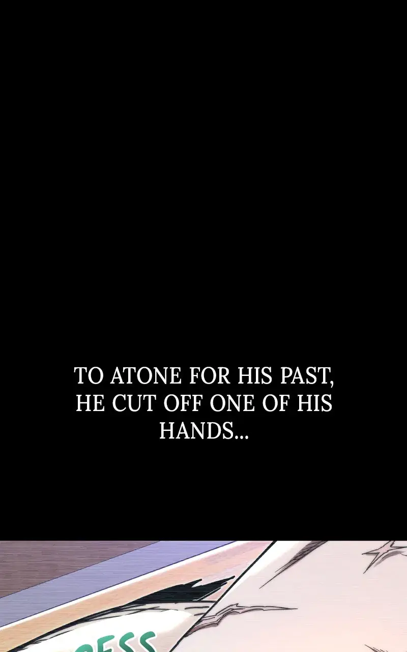 The Academy Sashimi Sword Master Chapter 3 Page 7