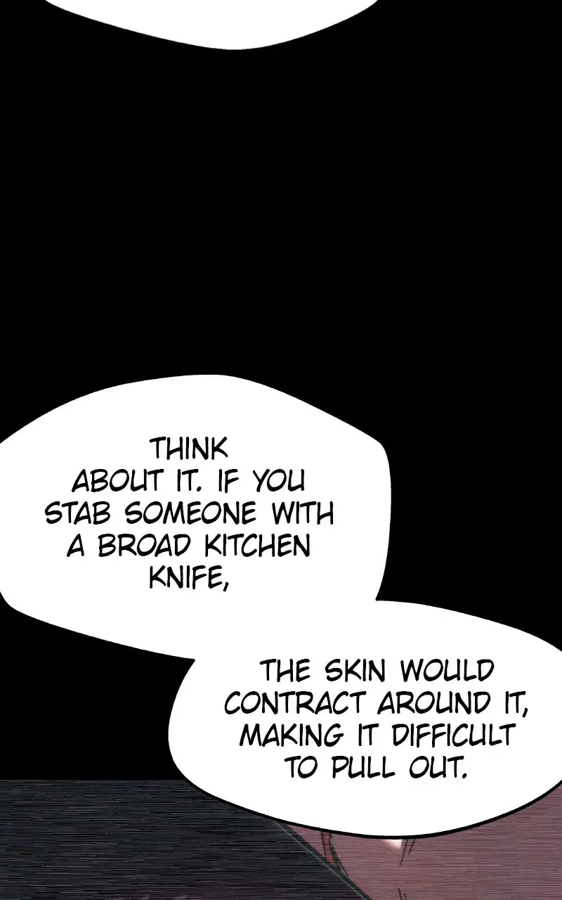 The Academy Sashimi Sword Master Chapter 3 Page 11