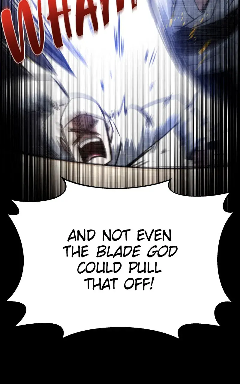 The Academy Sashimi Sword Master Chapter 3 Page 16