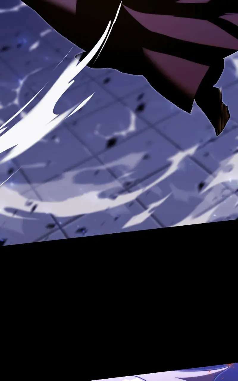 The Academy Sashimi Sword Master Chapter 3 Page 20