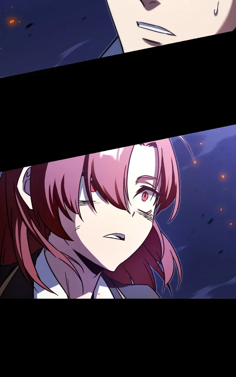 The Academy Sashimi Sword Master Chapter 3 Page 22