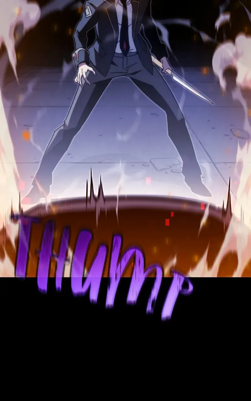 The Academy Sashimi Sword Master Chapter 3 Page 24