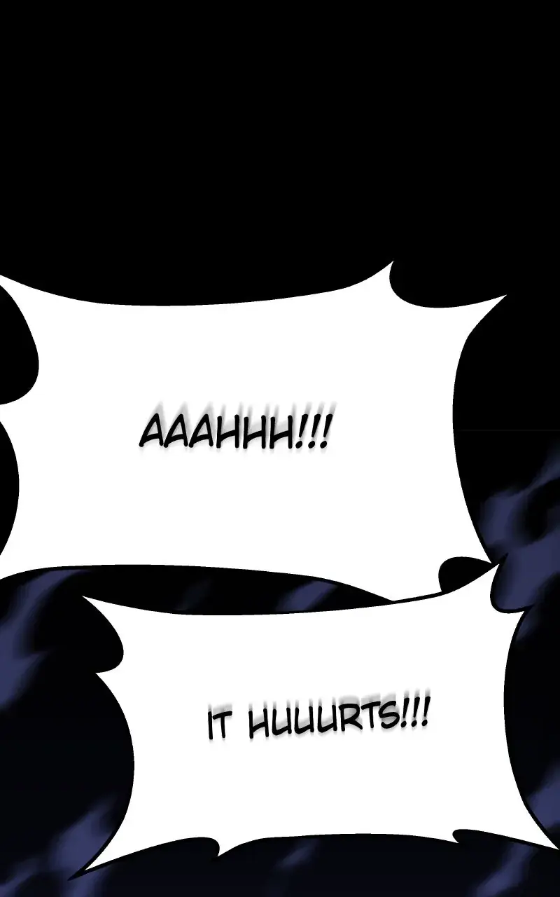 The Academy Sashimi Sword Master Chapter 3 Page 25