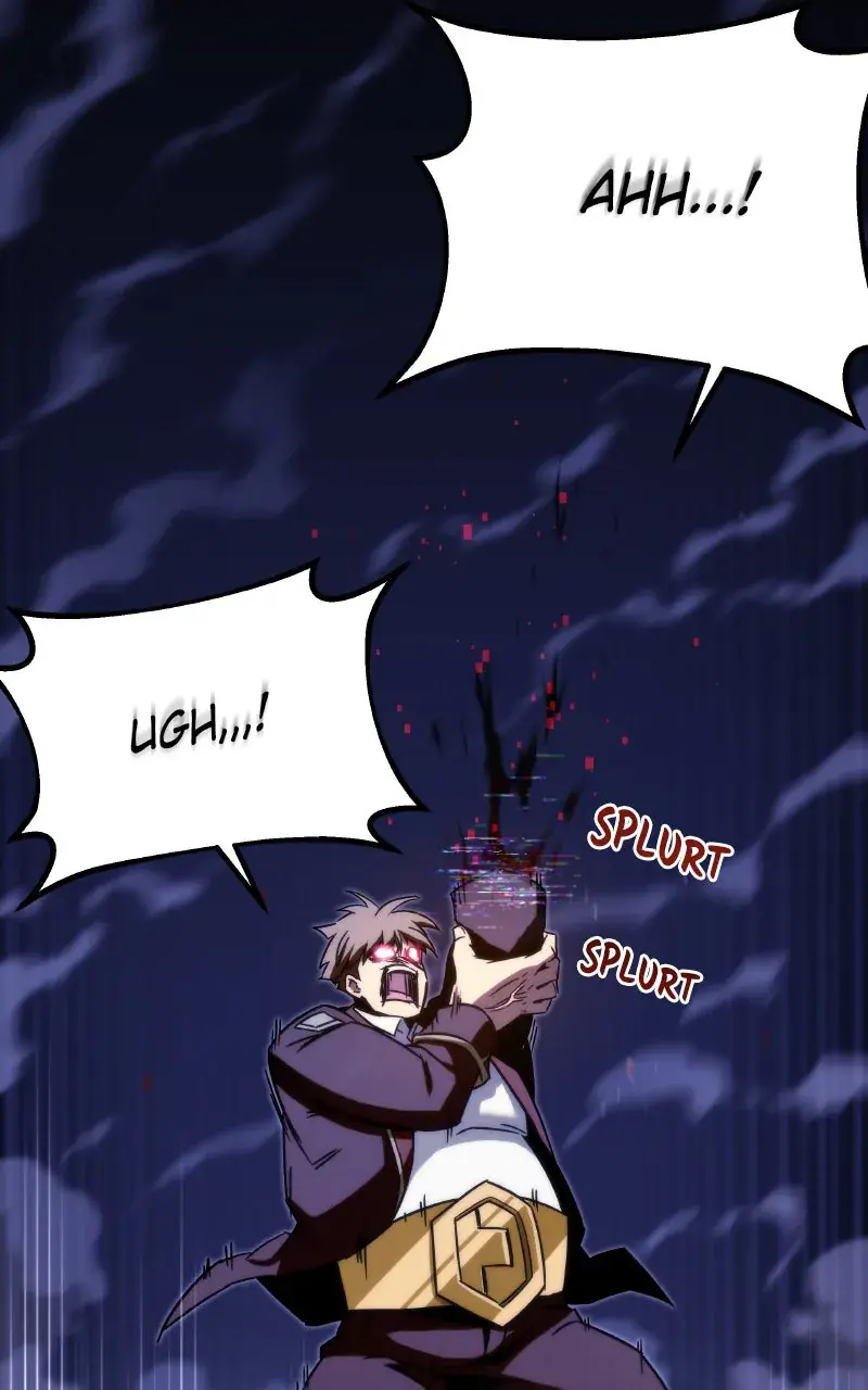 The Academy Sashimi Sword Master Chapter 3 Page 26