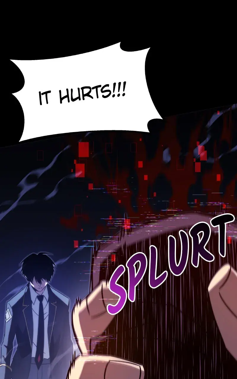 The Academy Sashimi Sword Master Chapter 3 Page 29