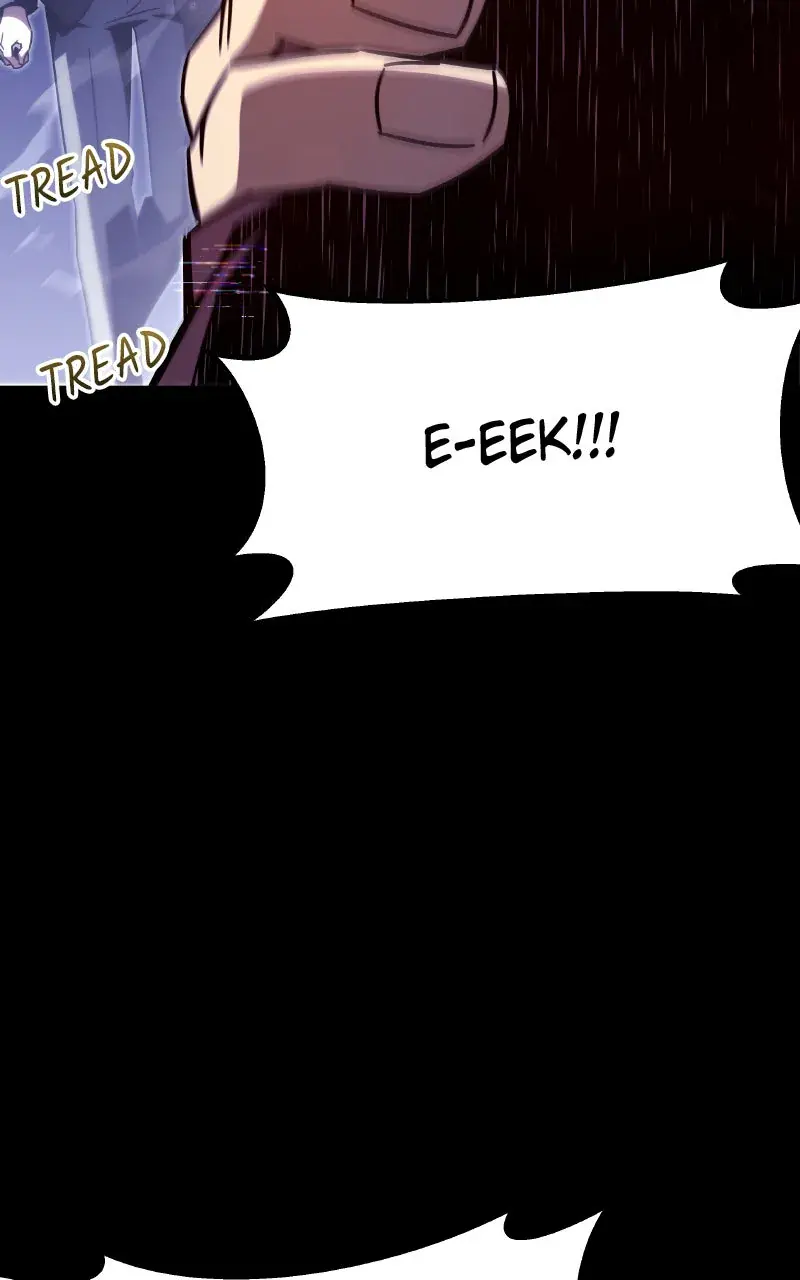 The Academy Sashimi Sword Master Chapter 3 Page 30