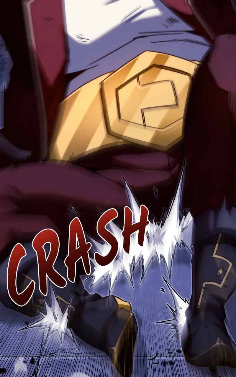 The Academy Sashimi Sword Master Chapter 3 Page 32