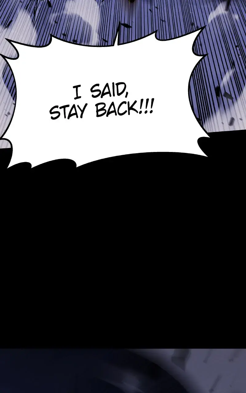 The Academy Sashimi Sword Master Chapter 3 Page 33