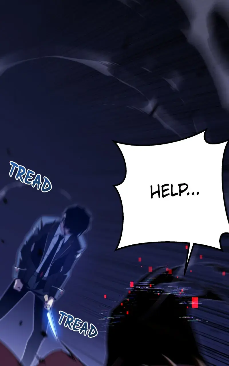 The Academy Sashimi Sword Master Chapter 3 Page 34