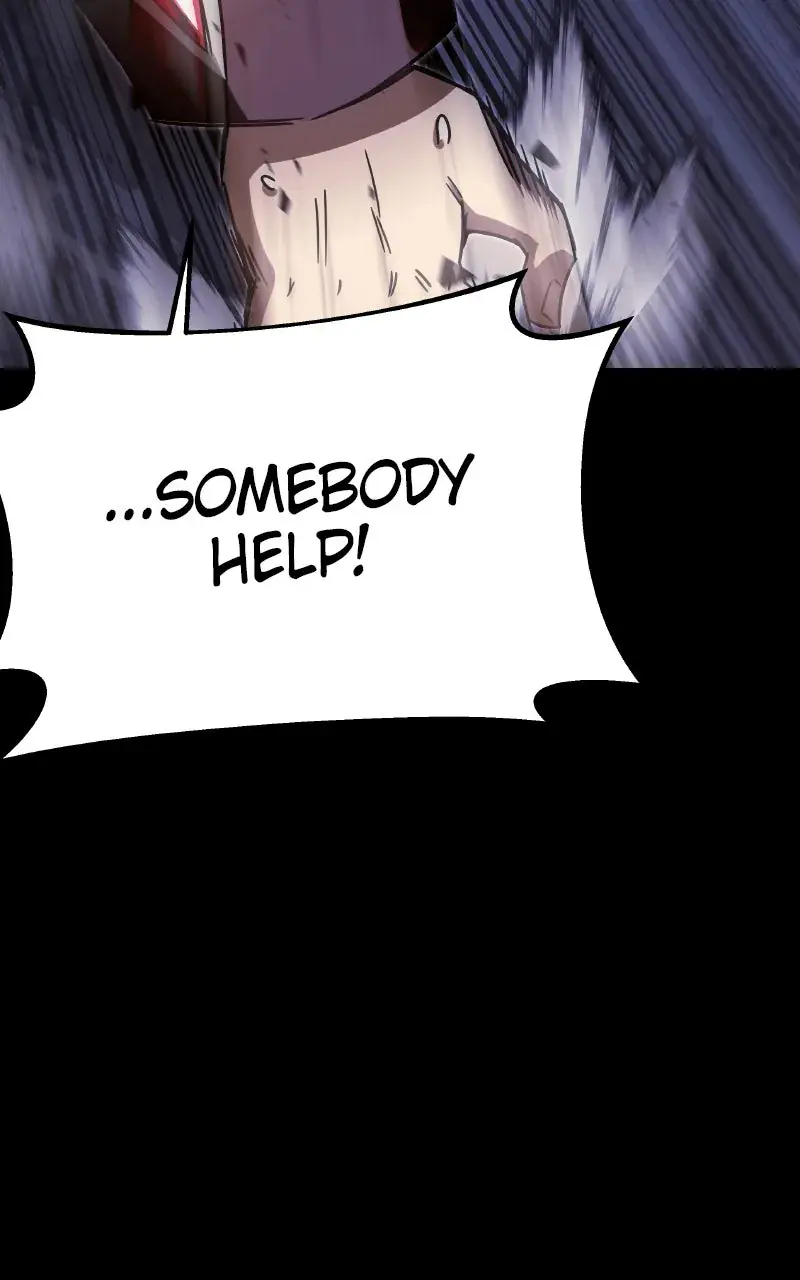 The Academy Sashimi Sword Master Chapter 3 Page 36