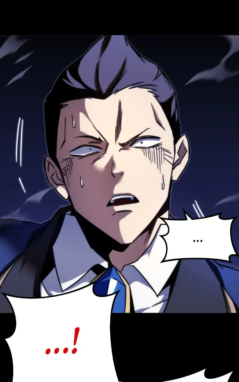 The Academy Sashimi Sword Master Chapter 3 Page 37