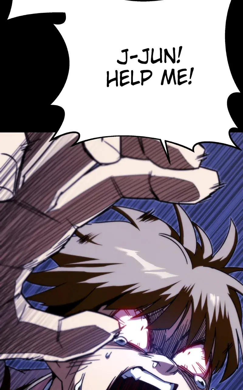 The Academy Sashimi Sword Master Chapter 3 Page 38