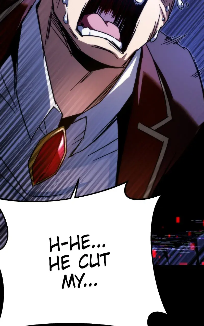 The Academy Sashimi Sword Master Chapter 3 Page 39