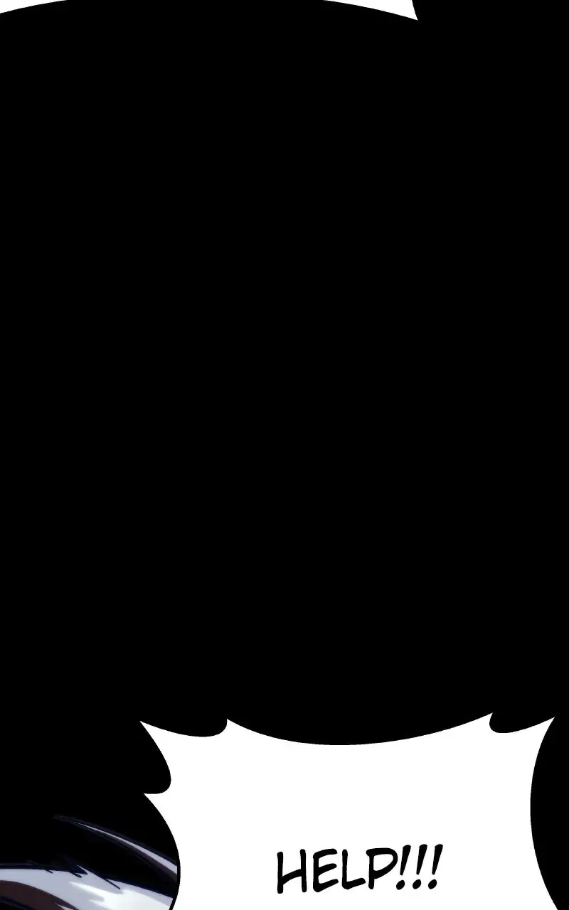 The Academy Sashimi Sword Master Chapter 3 Page 40