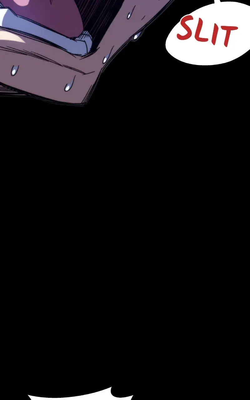 The Academy Sashimi Sword Master Chapter 3 Page 42