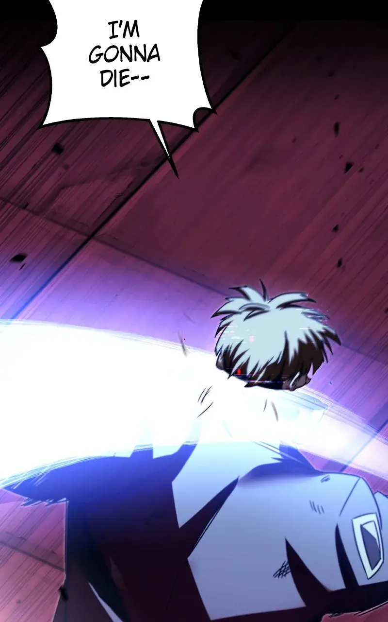 The Academy Sashimi Sword Master Chapter 3 Page 43