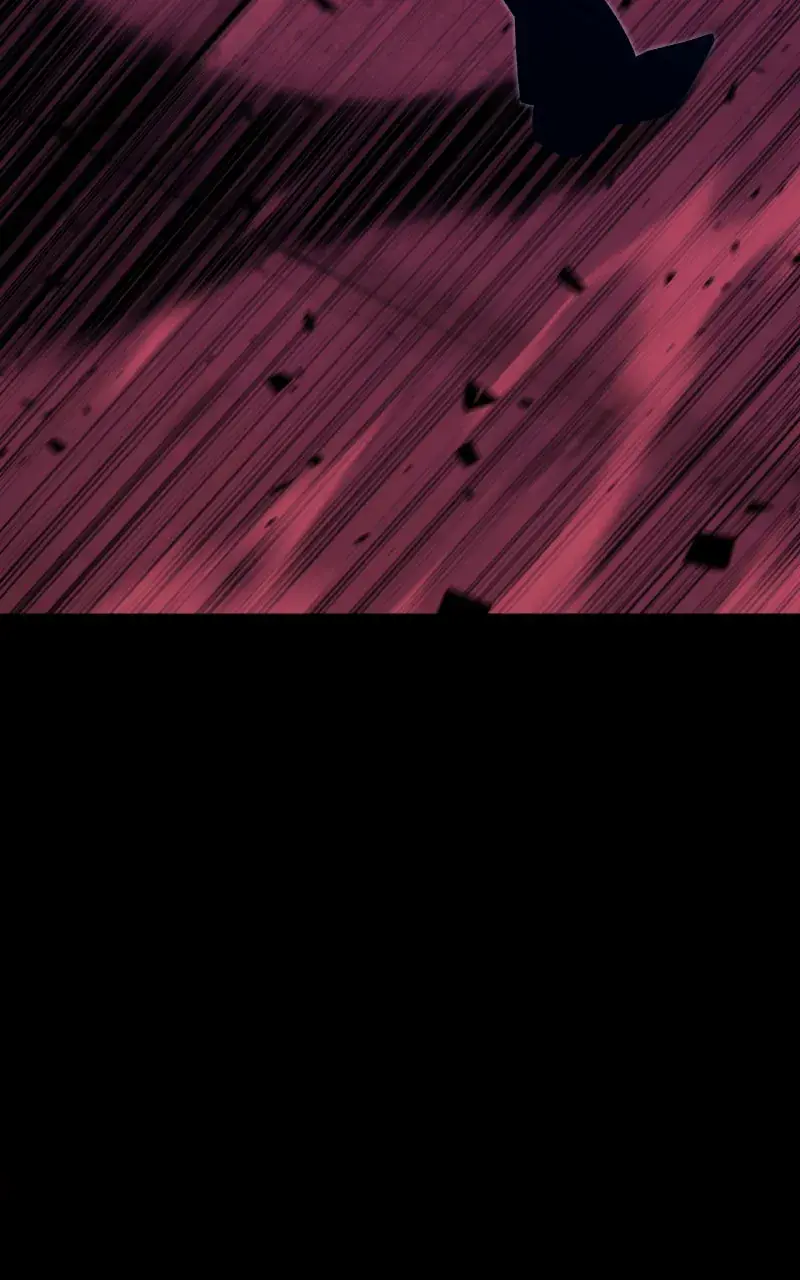 The Academy Sashimi Sword Master Chapter 3 Page 45