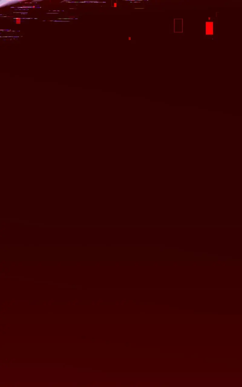 The Academy Sashimi Sword Master Chapter 3 Page 47