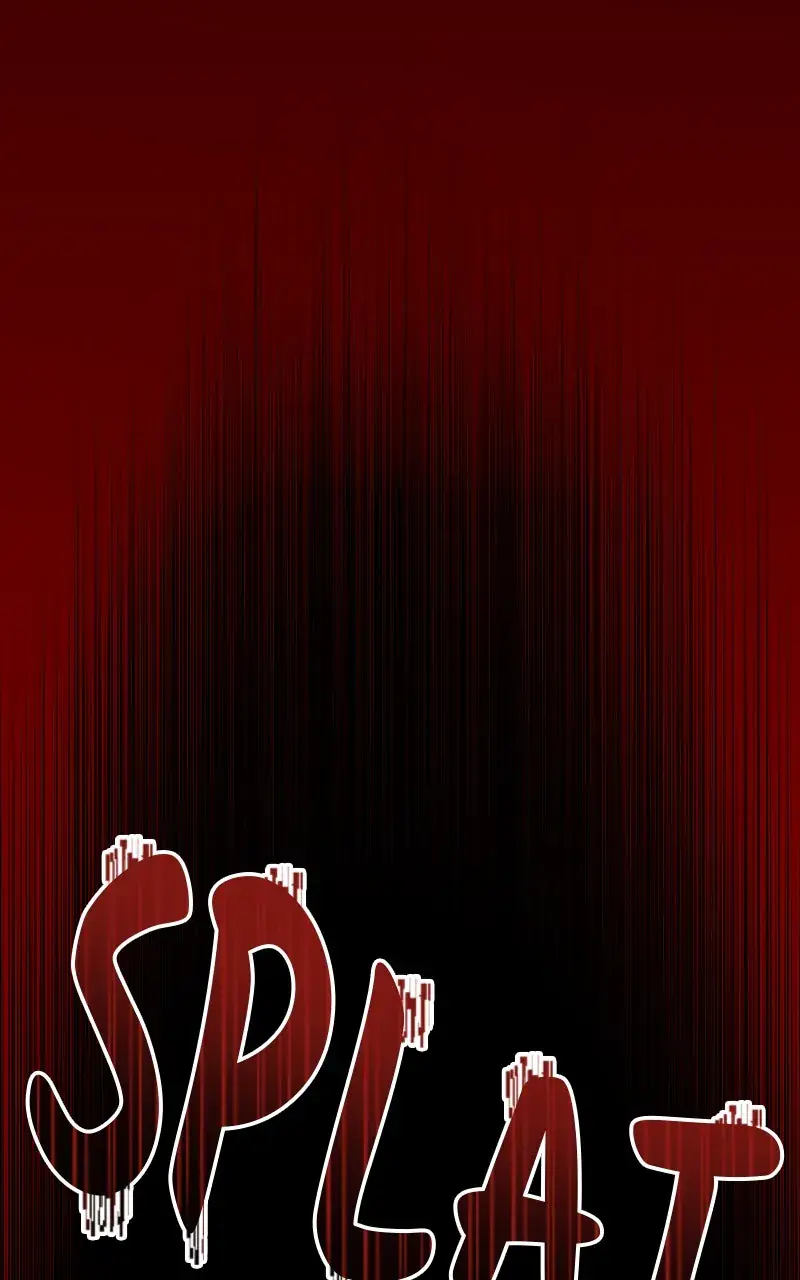 The Academy Sashimi Sword Master Chapter 3 Page 48