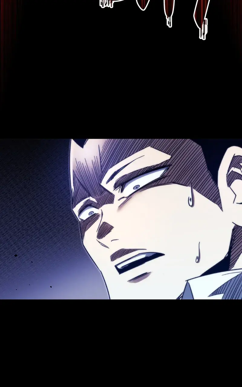 The Academy Sashimi Sword Master Chapter 3 Page 49