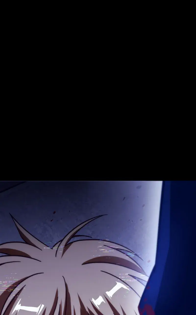 The Academy Sashimi Sword Master Chapter 3 Page 50