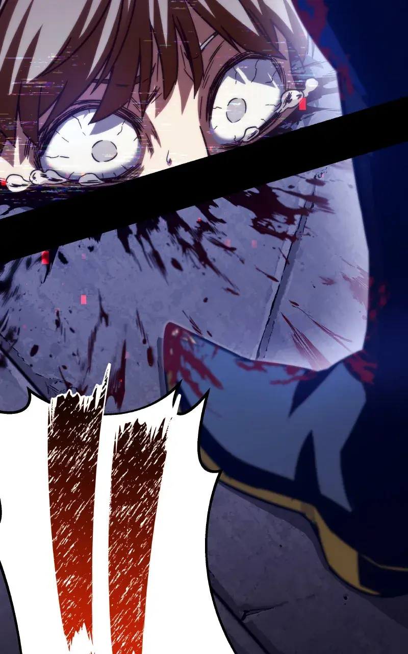 The Academy Sashimi Sword Master Chapter 3 Page 51