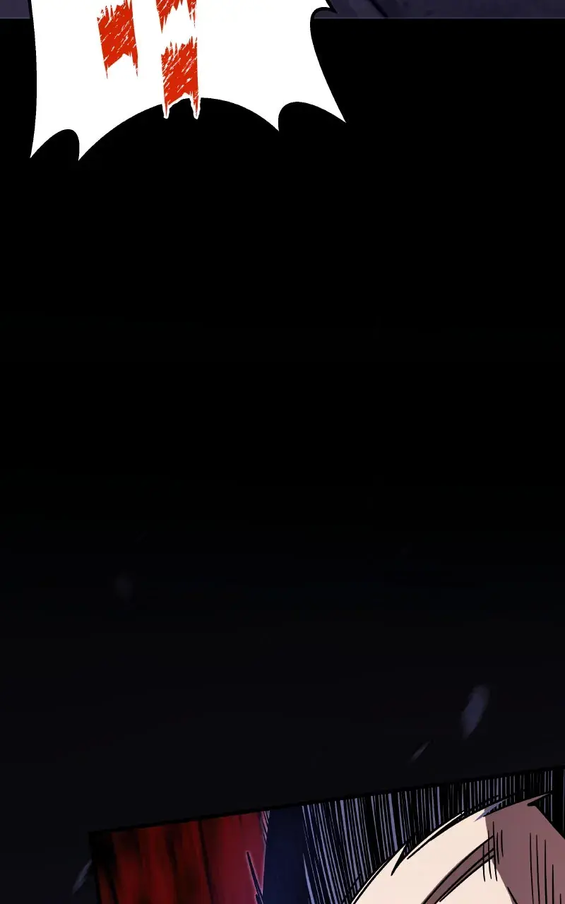 The Academy Sashimi Sword Master Chapter 3 Page 52