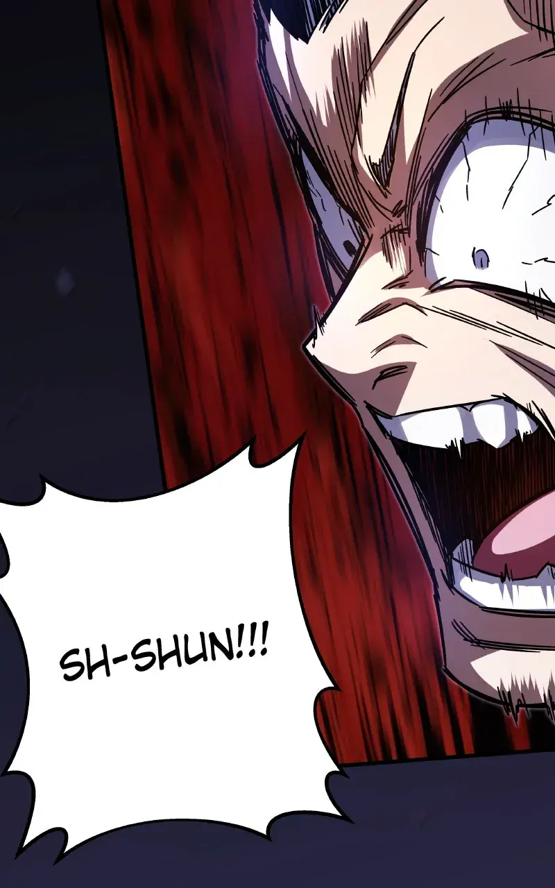 The Academy Sashimi Sword Master Chapter 3 Page 53