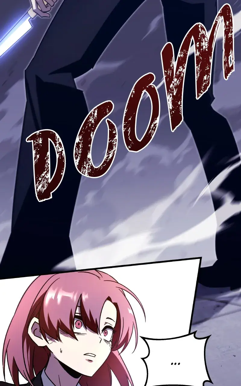 The Academy Sashimi Sword Master Chapter 3 Page 55