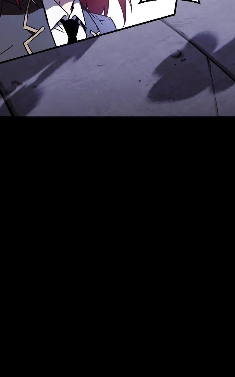 The Academy Sashimi Sword Master Chapter 3 Page 56