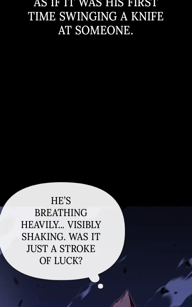 The Academy Sashimi Sword Master Chapter 3 Page 60