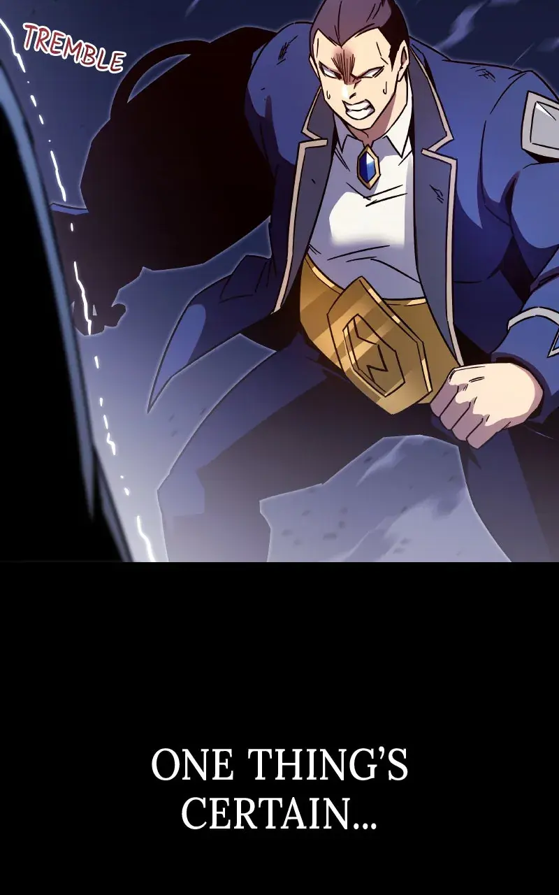 The Academy Sashimi Sword Master Chapter 3 Page 61