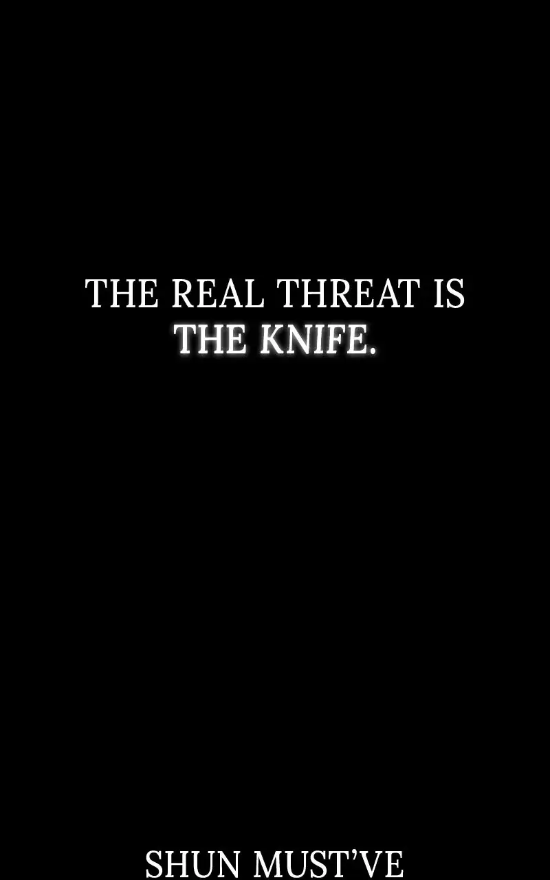 The Academy Sashimi Sword Master Chapter 3 Page 62